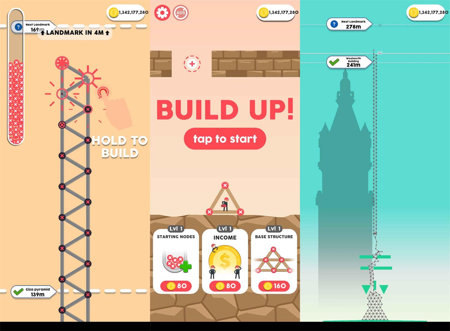 1656640538810412.jpg d0f0dd67d956e.jpg