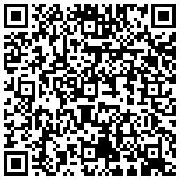 1656649986758953.png QRCode_20220701123253.png