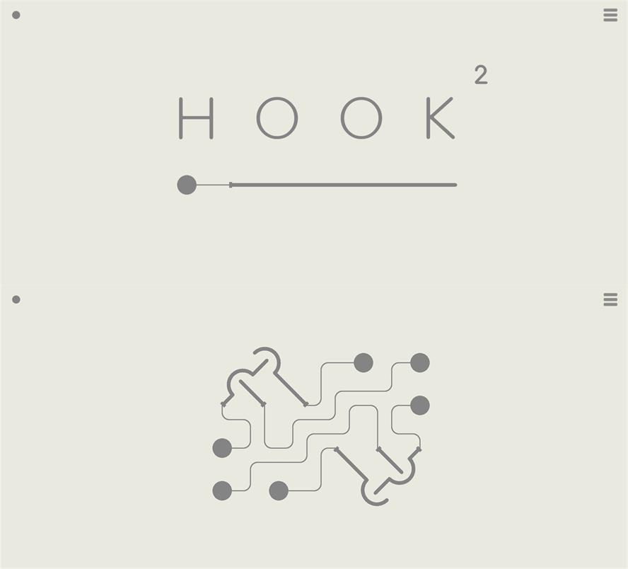 1656724229682092.jpg d9ad52c169c23.jpg