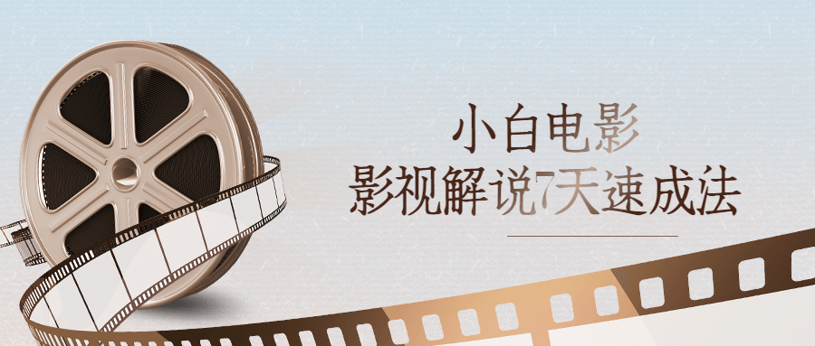 1656771232179748.png 1.png