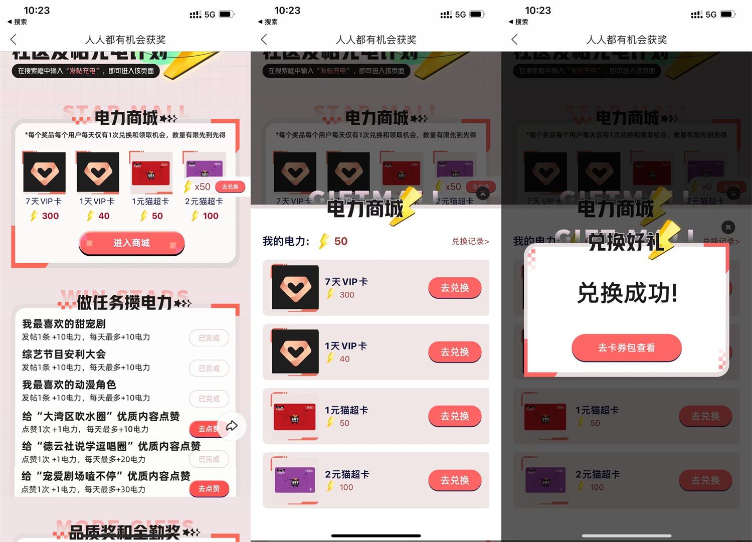 1656901595951548.jpg QQ图片20220704102600.jpg