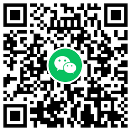 1656934521848777.png 202207041929558342.png