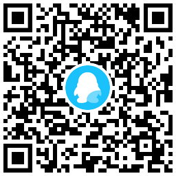 1656996134778156.png QRCode_20220705124212.png