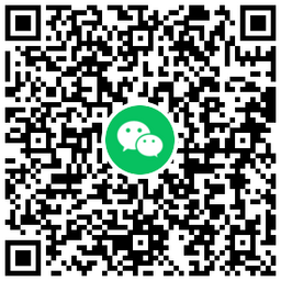 1657089019472153.png 202207061428033551.png