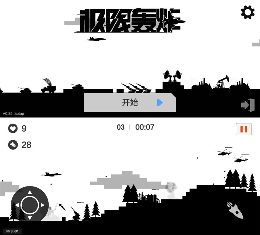 1657332632522834.jpg 78f773ed19e5b.jpg