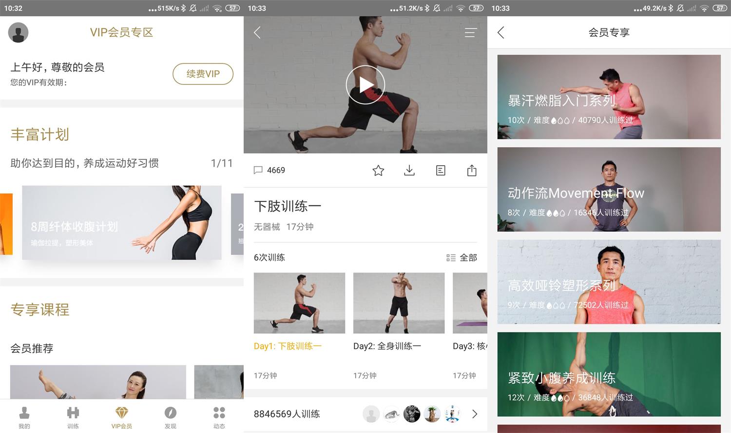 1657334164299118.jpg HT_20220709103552.jpg