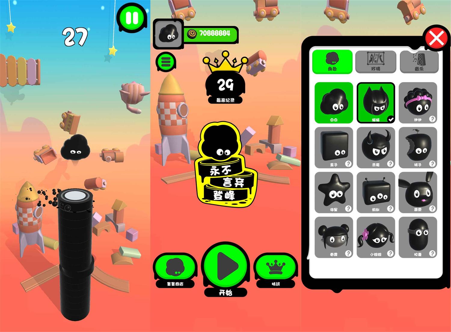 1657415424340664.jpg ffc6e8dbf3b02.jpg