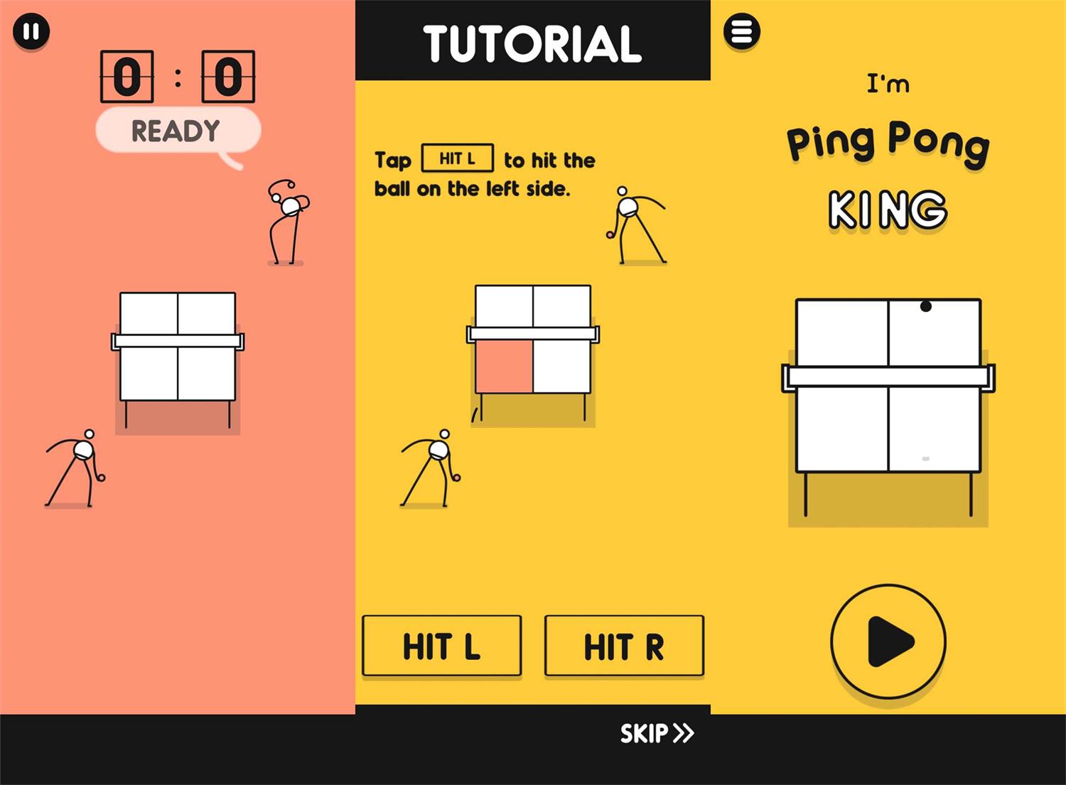 1657502337658510.jpg 80e58bc502786.jpg