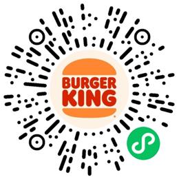 1657524436798875.jpeg 202207111523543618.jpeg