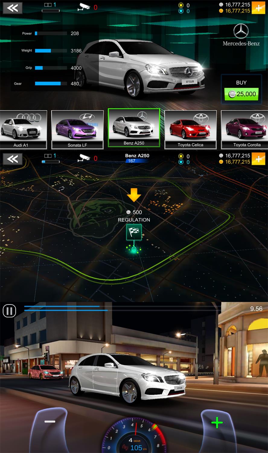 1657592929558415.jpg HT_20220712102834.jpg