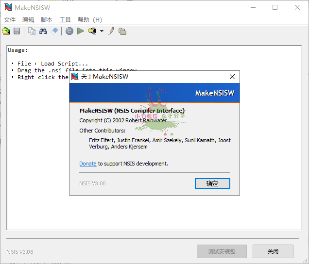 1657595129656471.png 2022-07-12_105554.png