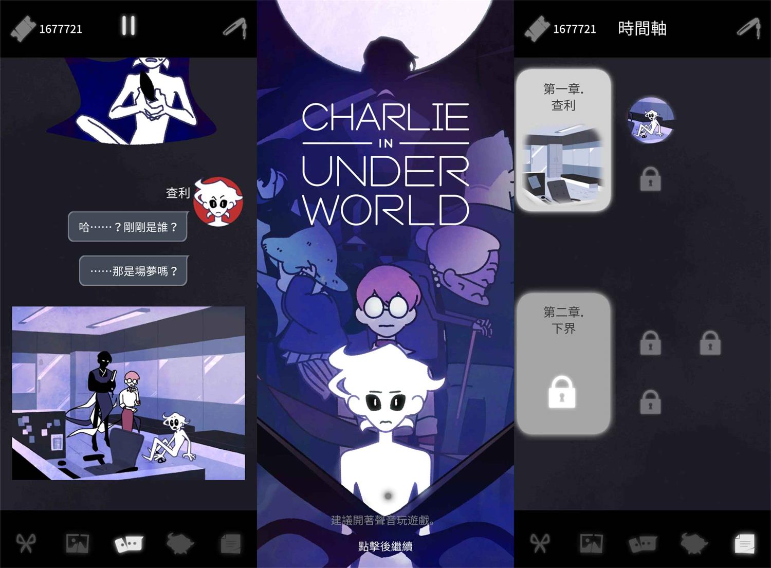 1657674031934118.jpg 4ec667b6cda3c.jpg