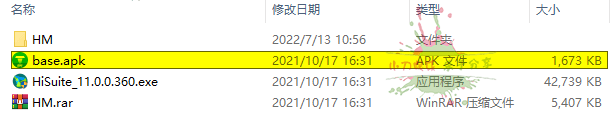 1657681174744020.png 2022-07-13_105908.png