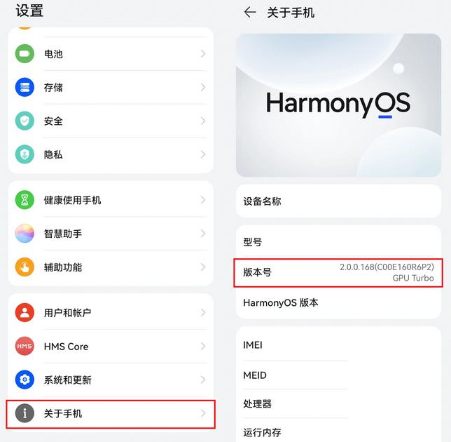 1657681393682892.jpg 1.jpg