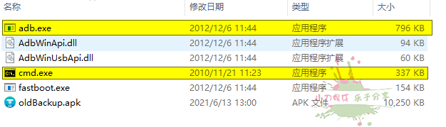 1657681587827902.png 2022-07-13_110549.png