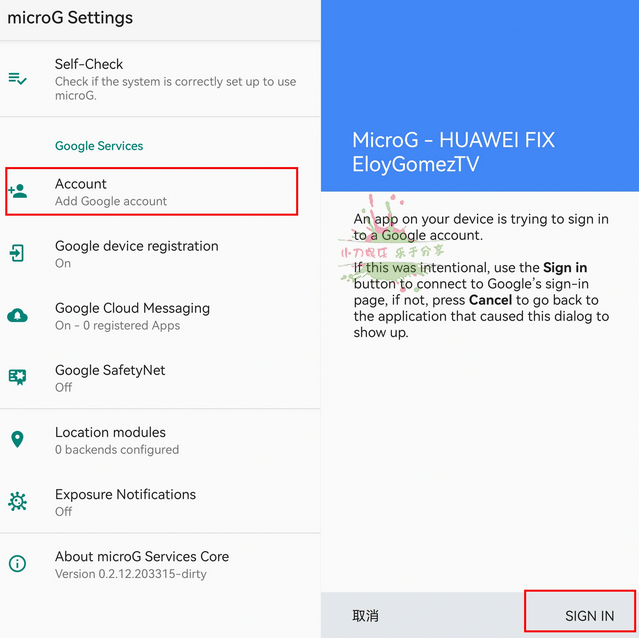 1657682184347744.png 2.png