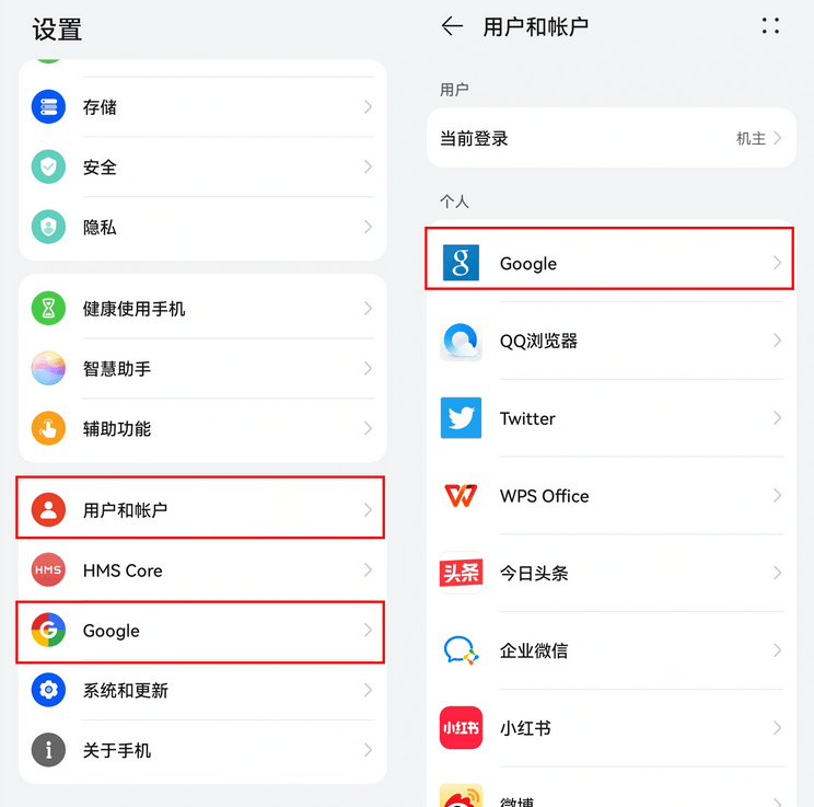 1657682359731704.png 8.png