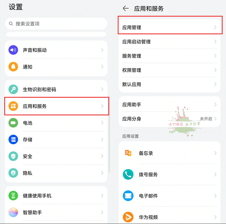 1657682398271179.png 9.png