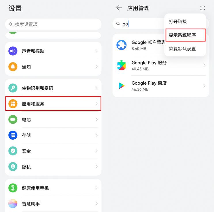 1657682705677680.jpg 1.jpg