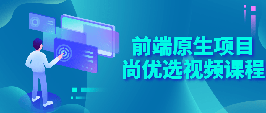 1657720906620716.png 1.png