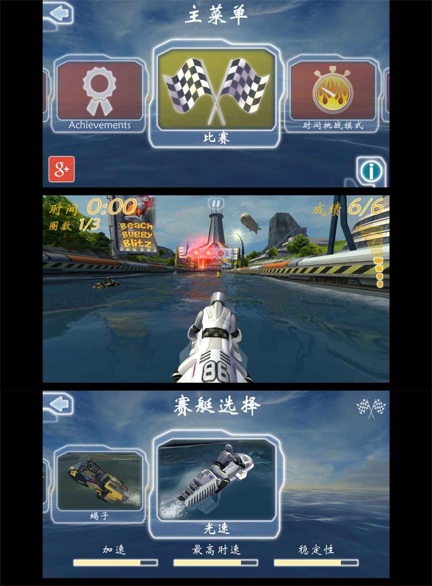 1657763398945907.jpg d596569de768c.jpg