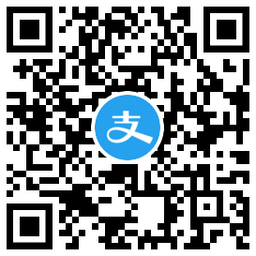 1657766730536116.png 202207140953326181.png