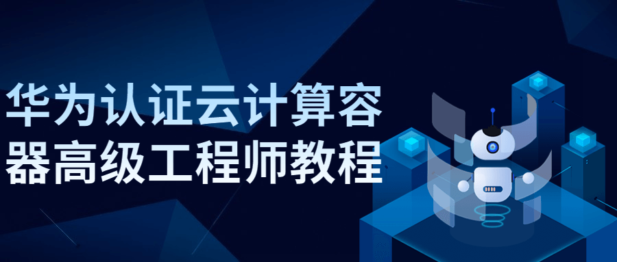 1657797038338190.png 1.png