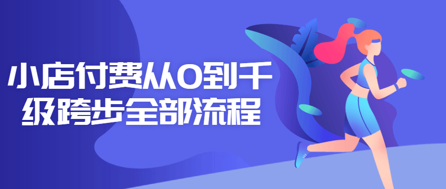 1657886725131666.png 2.png