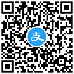 1657968423716869.png 202207161841219773.png