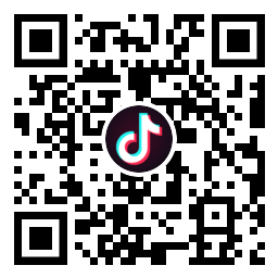 1658028446661279.png 202207171030428931.png