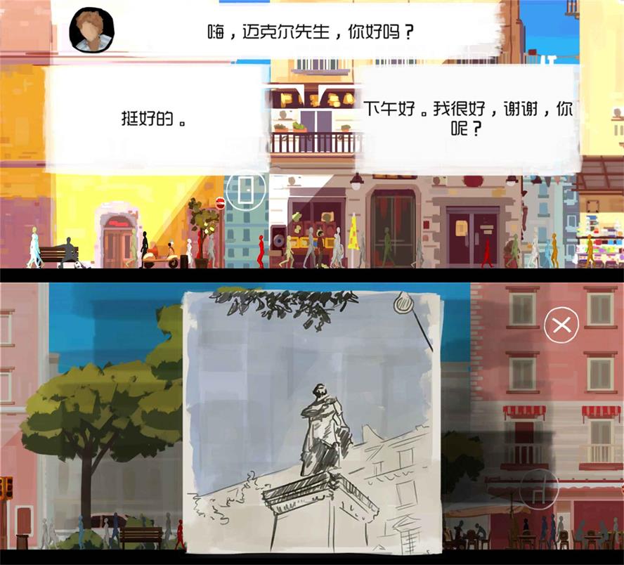 1658100828785353.jpg 6da66b51c15e5.jpg