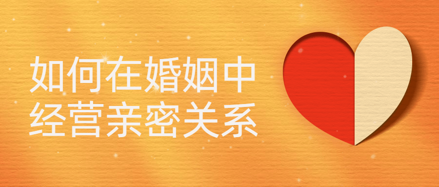 1658156000449146.png 1.png