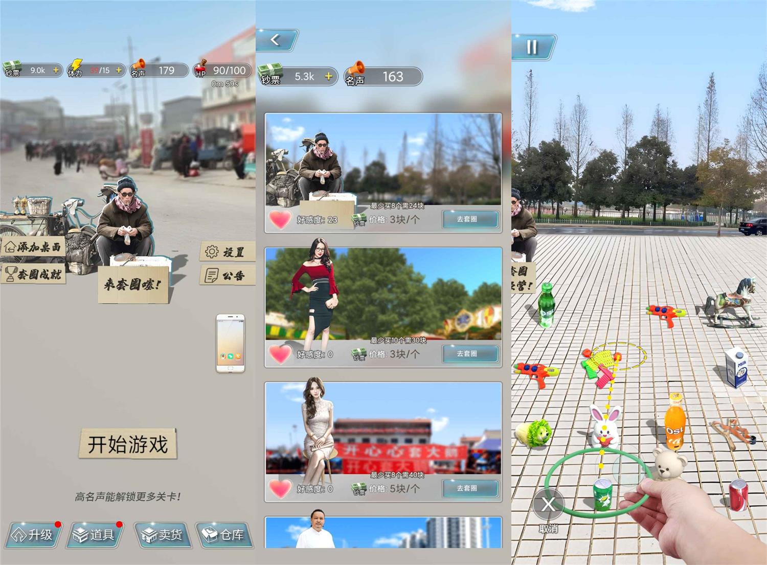 1658194843556871.jpg de3b1b3698c44.jpg