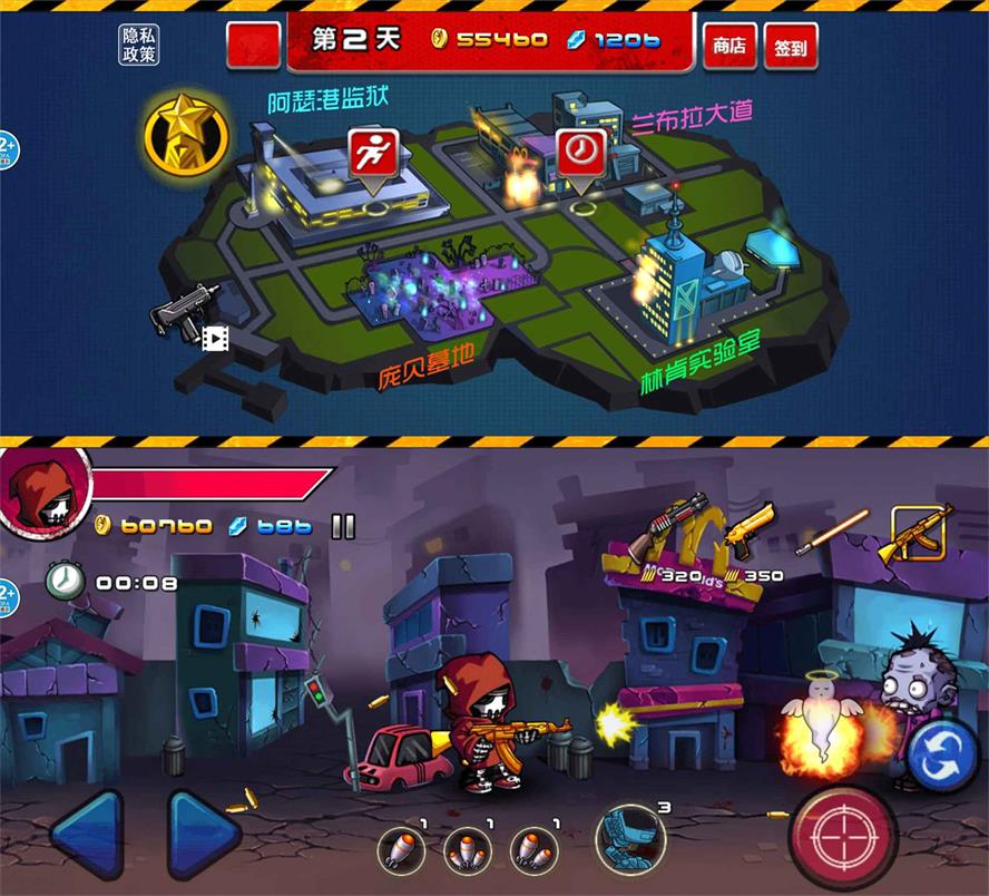 1658424878624721.jpg fc227d4b8f35b.jpg