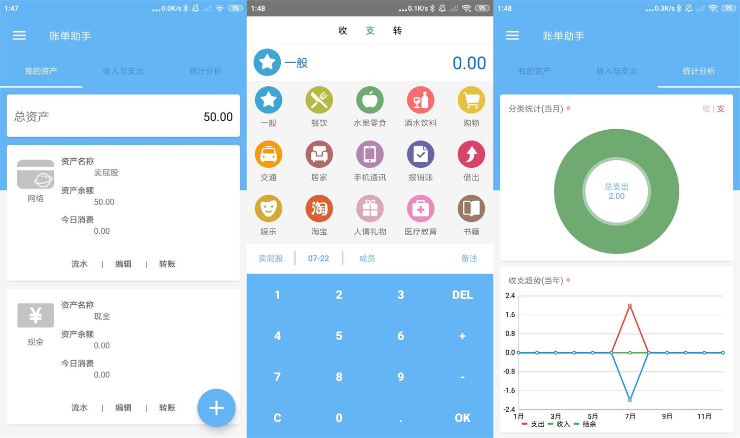 1658425801926073.jpg HT_20220722014948.jpg