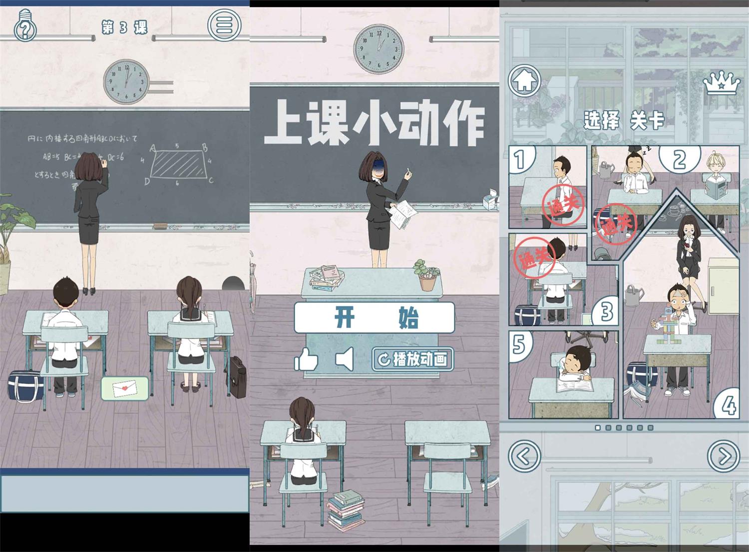 1658542498500586.jpg 2ab10ddf84268.jpg