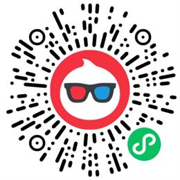 1658548505407539.jpg QQ图片20220723111900.jpg