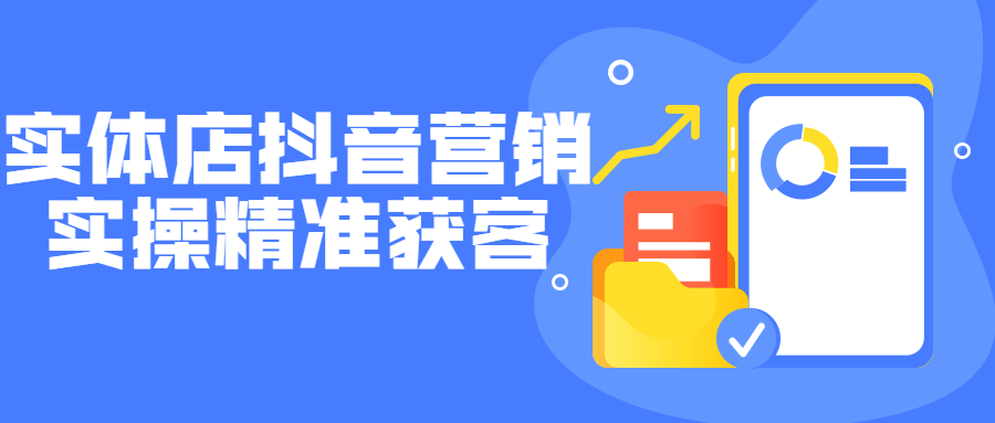 1658657184361237.png 2.png