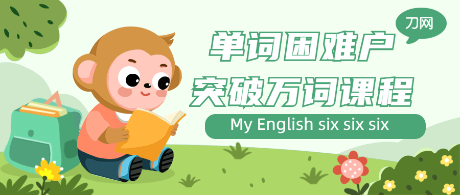 1658758360415487.png 1.png