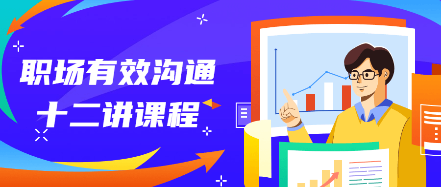 1658758380383344.png 2.png