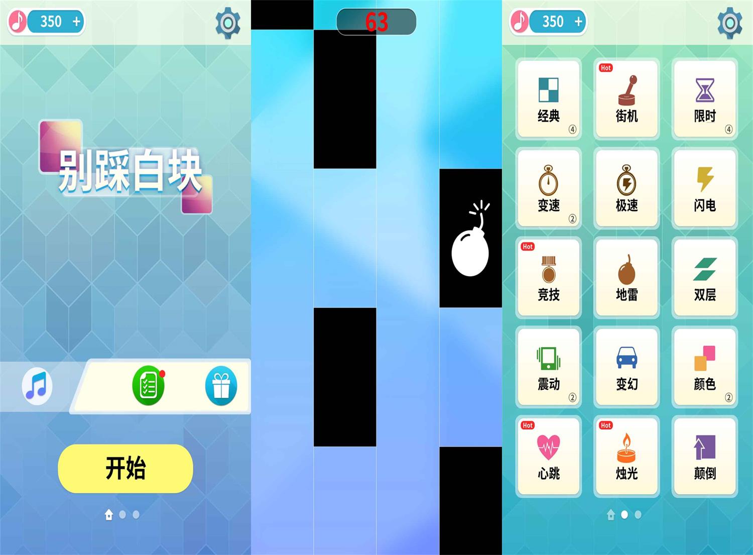 1658799251953345.jpg b4d9acb01d44c.jpg