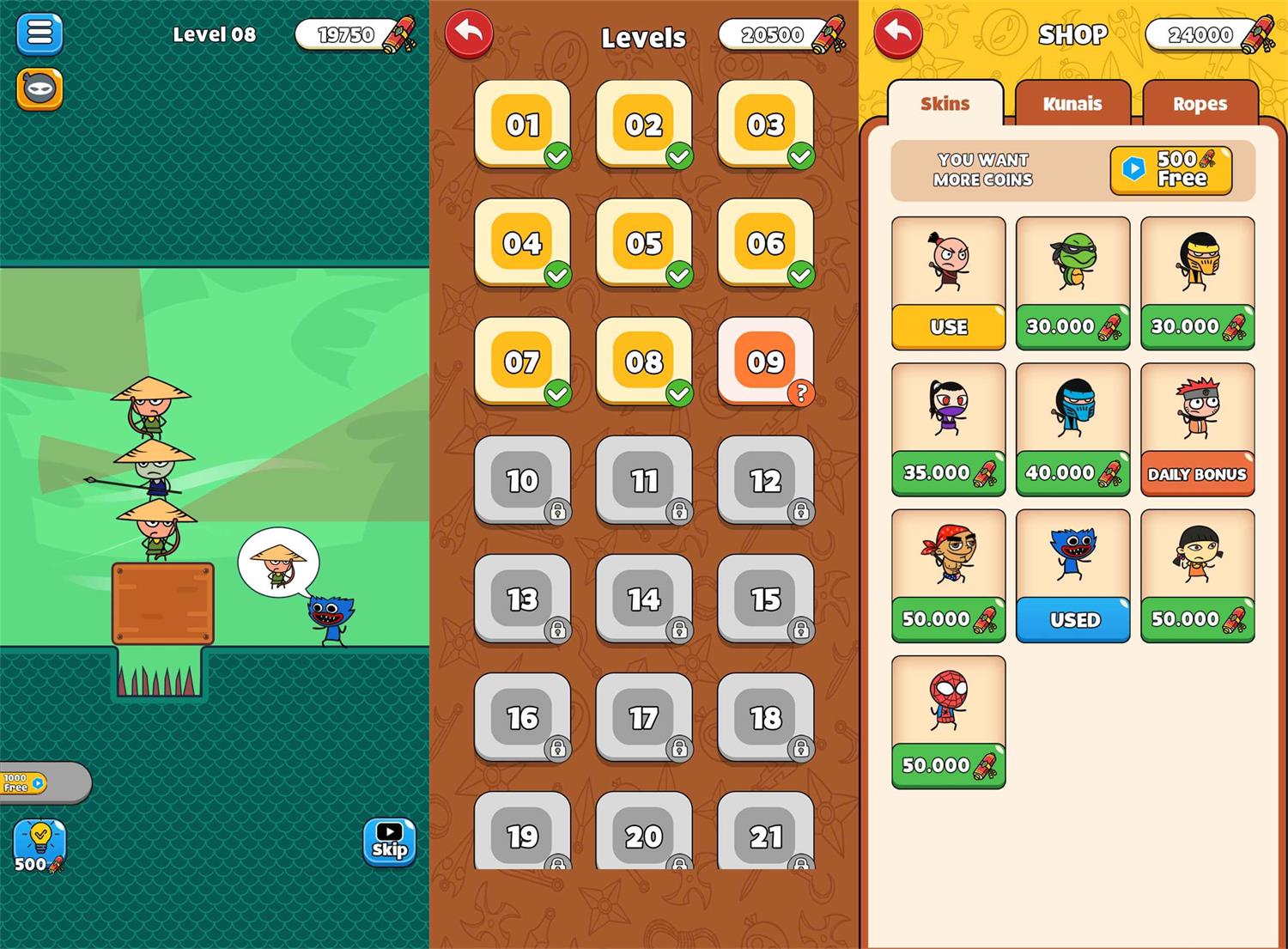 1658884740986724.jpg 20784eeb5ae5e.jpg