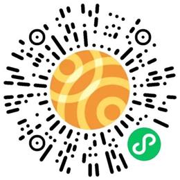 1658886372355803.jpeg 202207270940552747.jpeg