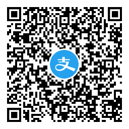 1658921126863267.png 202207271915046176.png