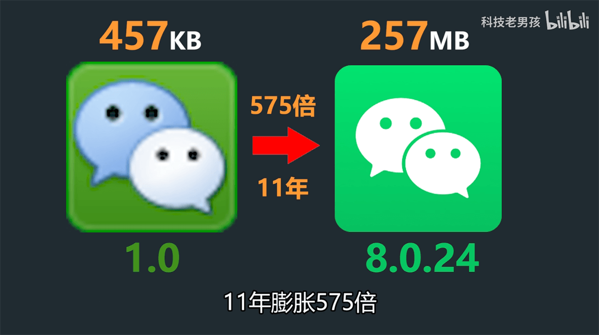 1658992446888612.png 218402b1-da80-4bd8-9b6d-6e5d3fb782eb.png