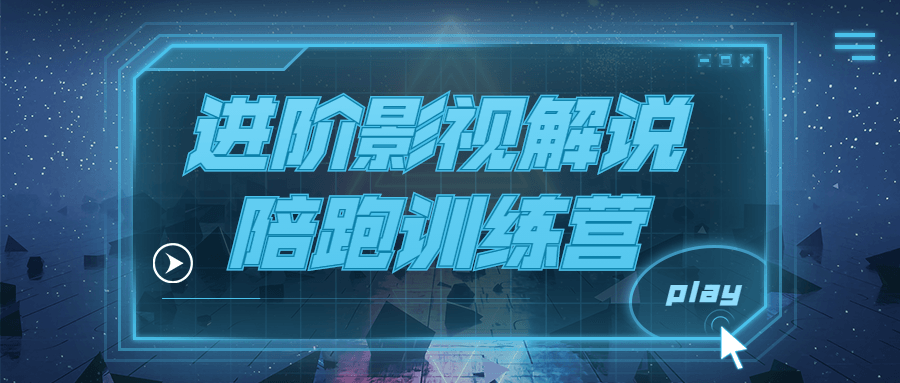 1658993260957363.png 1.png