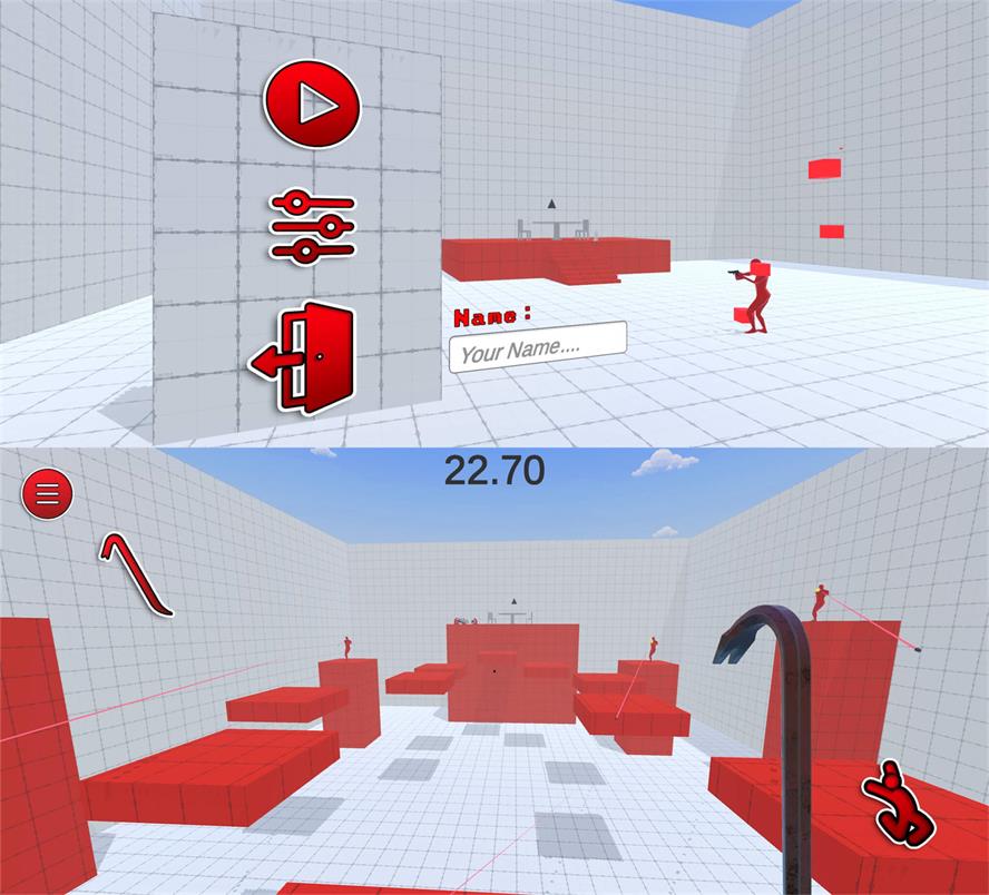 1659061438112625.jpg cb352f389cf1d.jpg