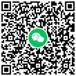 1659075089422297.png 202207291409357986.png