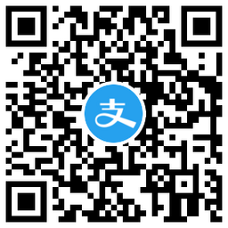 1659091865505048.png 202206041917038196.png