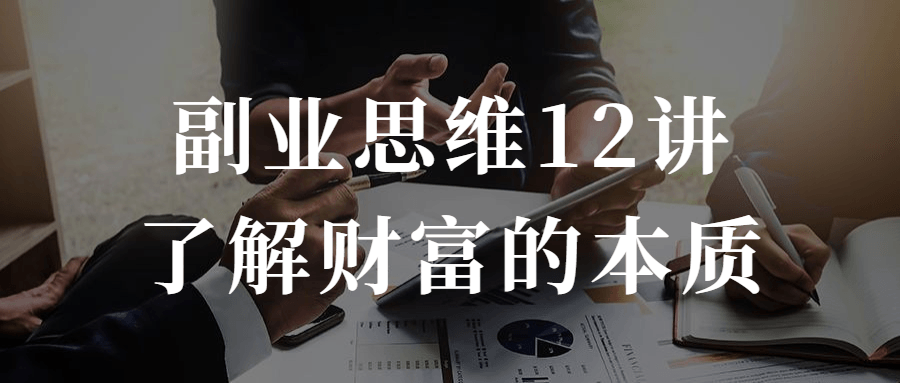 1659093879563963.png 2.png